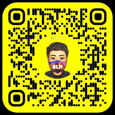 Snap bazar 🥳