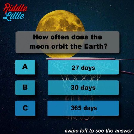 Knowledge Test image