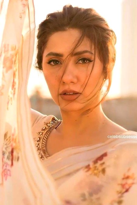 Pakistani Celebs image