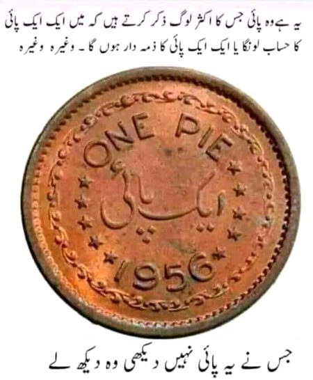 Interesting Posts image