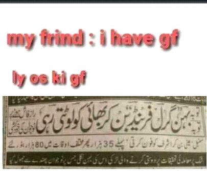 Bhen..⊙_⊙