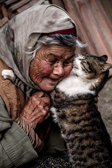 Beautiful People image