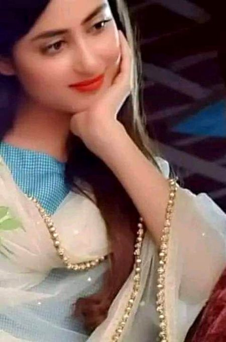 Pakistani Celebs image