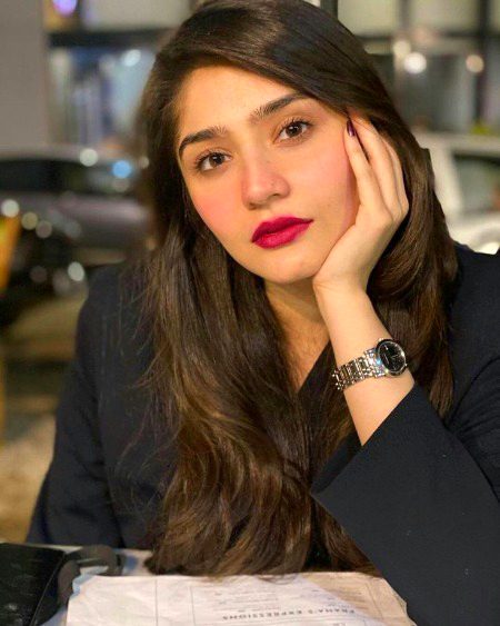 Pakistani Celebs image