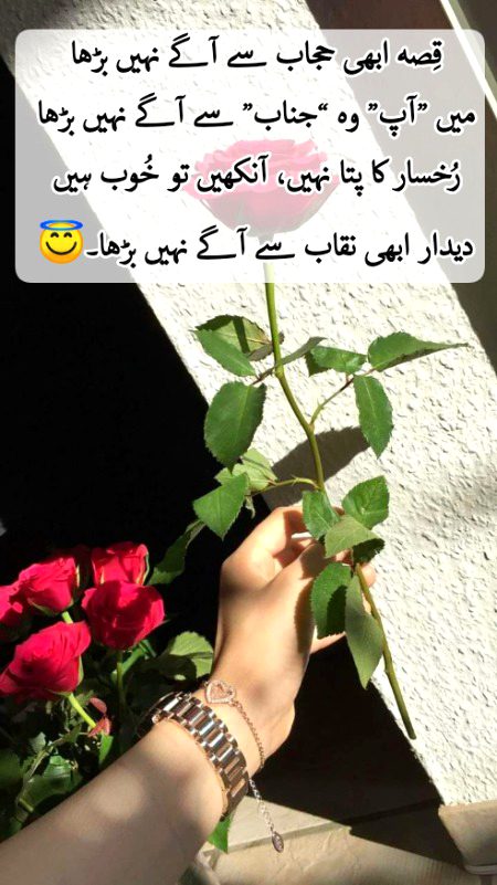 ___🙋___
