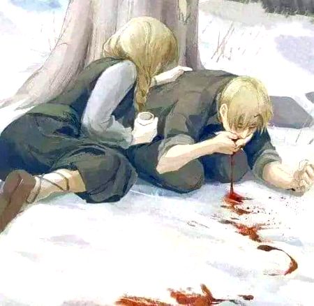 مطلبی زمانہ ہے نفرتوں کا قہر ہے یہ دنیا دکھاتی شہد ہے اور پلاتی زہر ہے۔۔۔!! - 🌝🤨