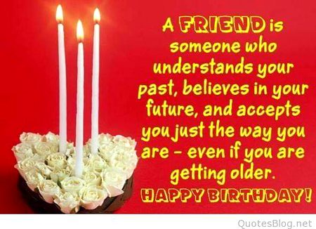 Many Many  HBD to you 🎂 Aadiii💖