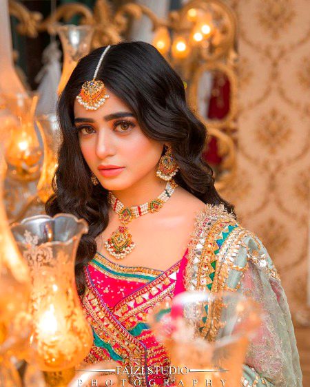 Pakistani Celebs image