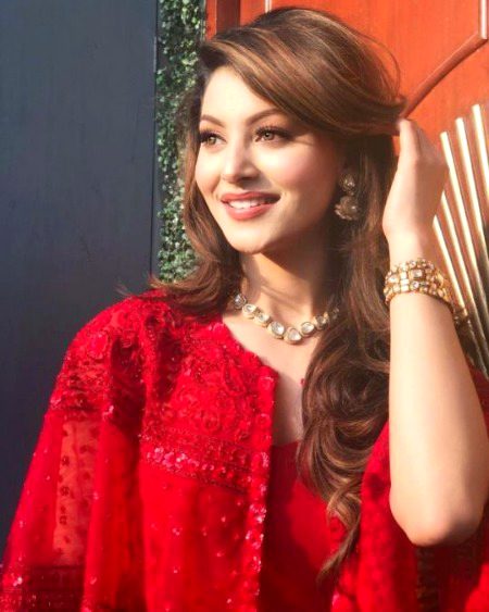 Indian Celebs image