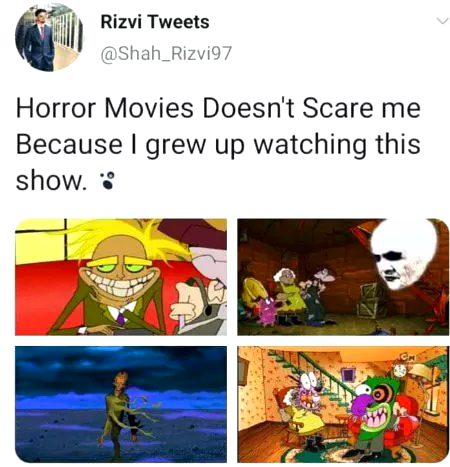 Memes & Satire image