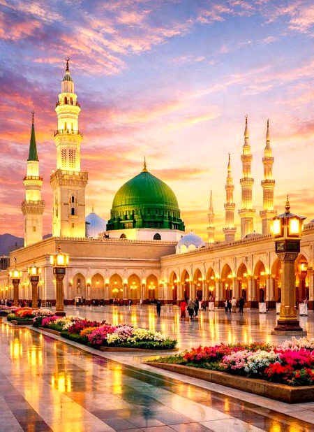 Beautiful Structures image