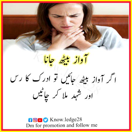 Health & Beauty image