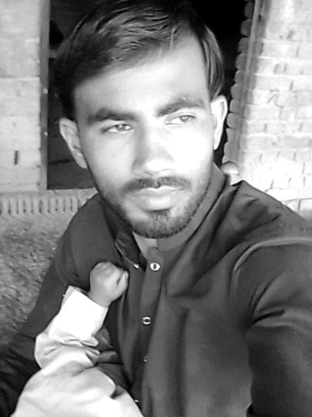hUM saada sE loG  hums3 kiA  r0nq3 h0ngi