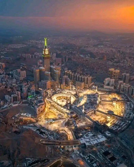 Beautiful Structures image