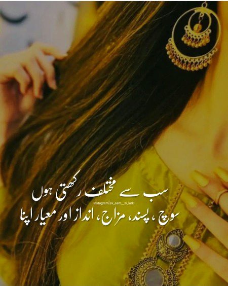 Attitude Quotes image
