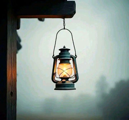 مدتیں ہو گئی ہیں چپ رہتے
کوئی سنتا تو ہم بھی کچھ کہتے