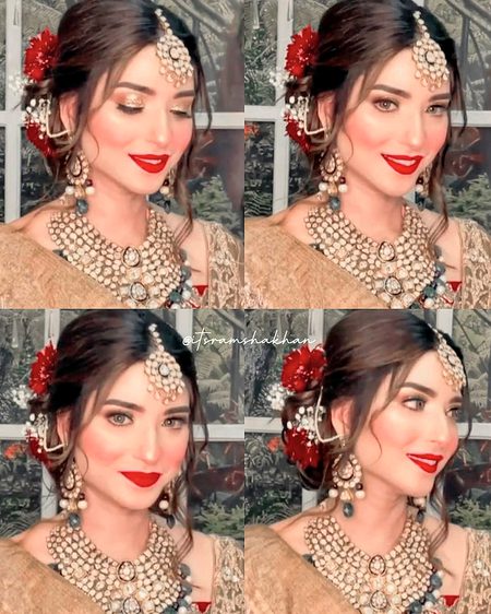Pakistani Celebs image