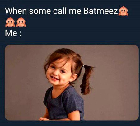 Memes & Satire image