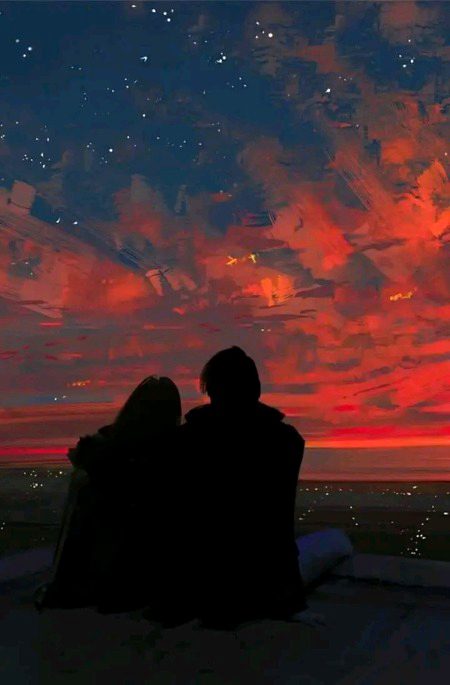 Digital Art image