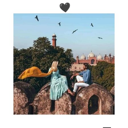 Beautiful People image