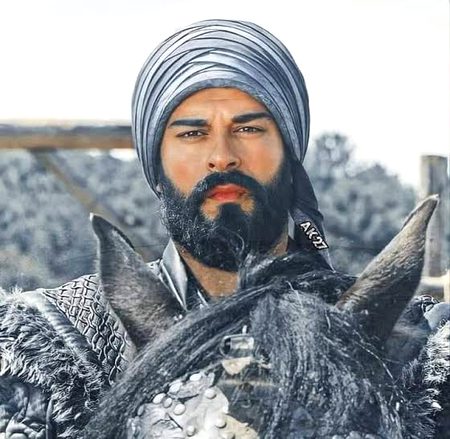 Turkish Celebs image