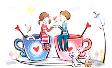 🌺🌹🌺🌹🌹🌹🌹🌹👩❤️👩
