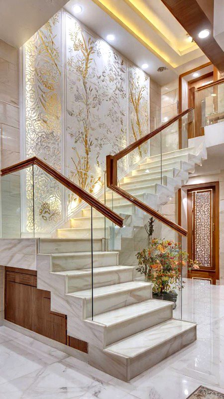 Beautiful Structures image