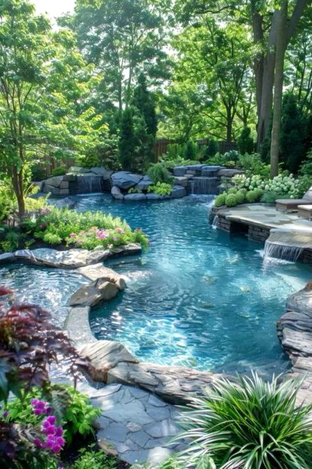 Beautiful Nature image