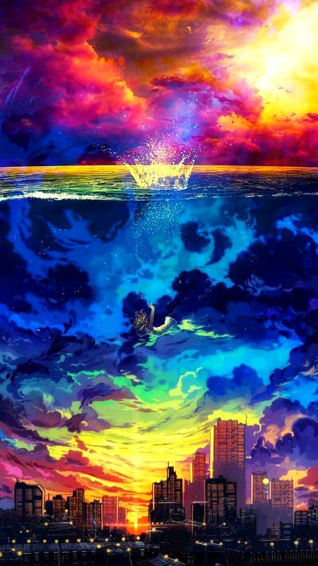 Digital Art image
