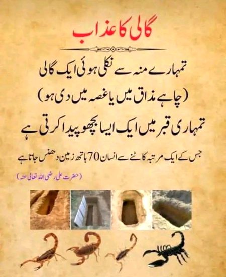 Islamic Quotes image