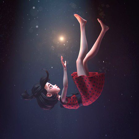 Digital Art image