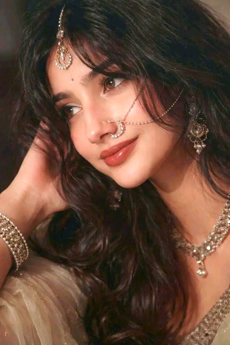 ایک دل ہے جُو تیری طرف بَھاگتا ہے؛ اُور ایک حَقیقت ہے جو تُجھ تک آنے نہیں دیتی 🖤✨