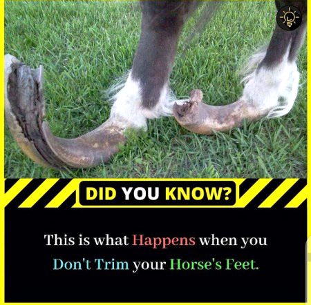 Interesting Posts image