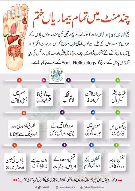 Health & Beauty image