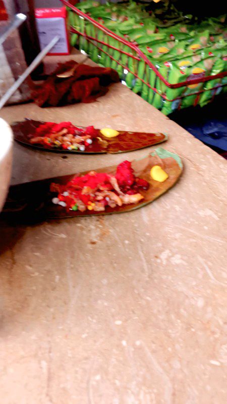 🥰🥰🥰🥳🥳🥳😎😎😎