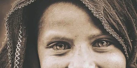 آنکھوں میں حسیں خواب تو ہیں آج بھی لیکن
تعبیر سے اب کوئی سروکار نہیں ہے🍁.