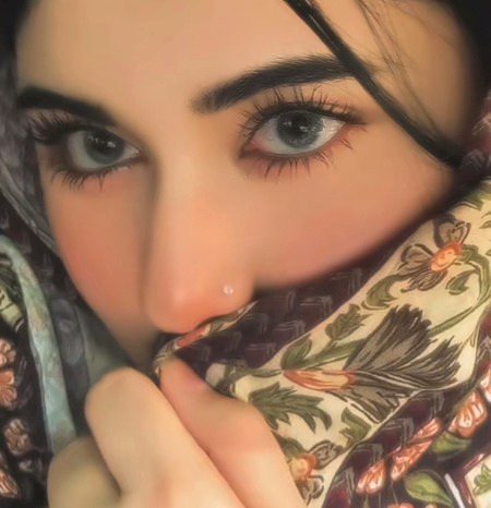 Beautiful People image