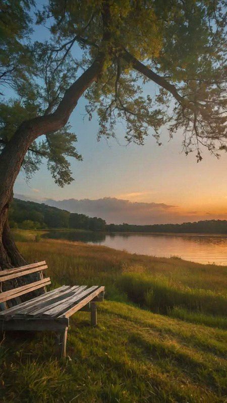 Nature..🥀🙂