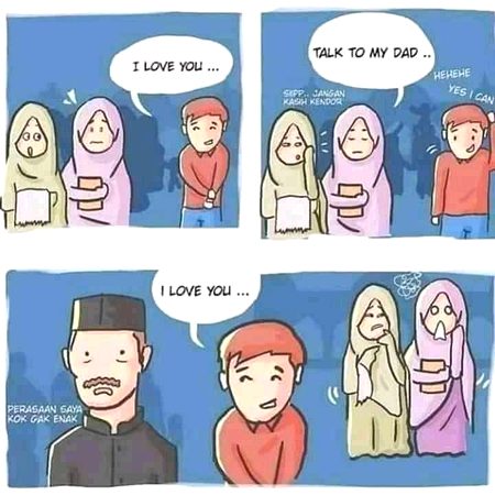 Memes & Satire image