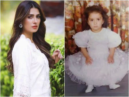 Pakistani Celebs image
