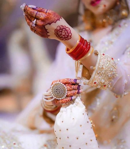 Mehndi Design image