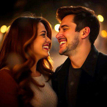 Beautiful People image