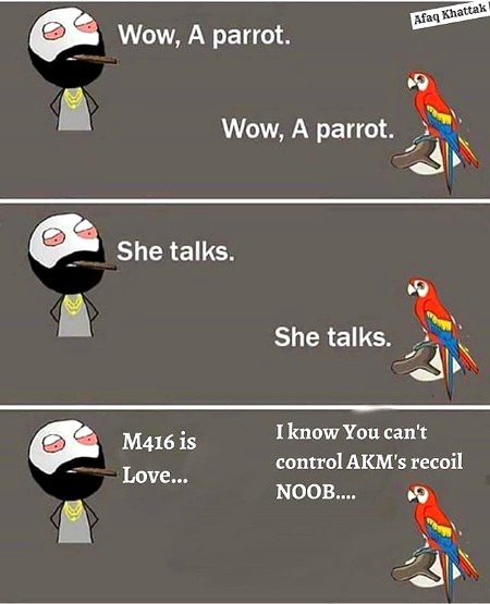 Memes & Satire image