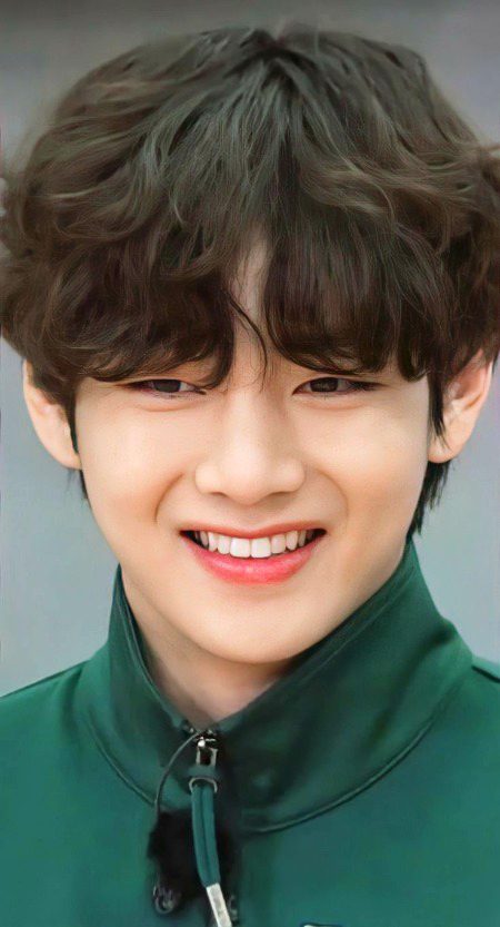 Beautiful People image