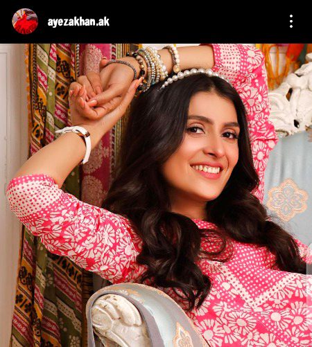 Pakistani Celebs image