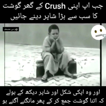 Memes & Satire image