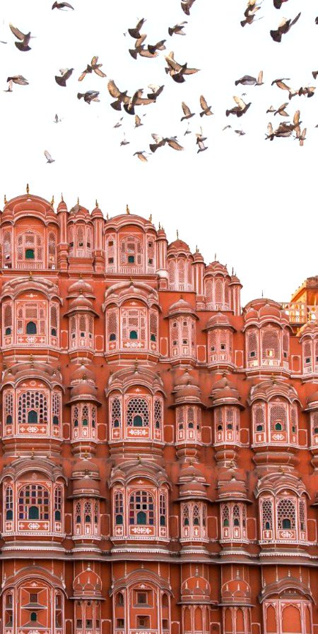 Beautiful Structures image