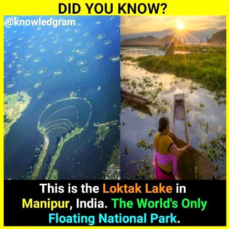 Interesting Posts image