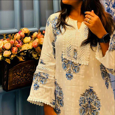 Beautiful People image