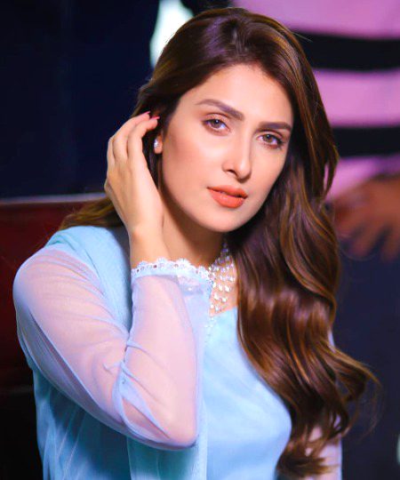 Pakistani Celebs image